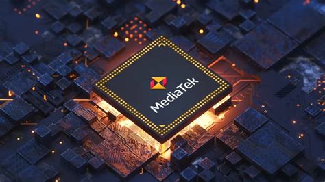 M­e­d­i­a­T­e­k­ ­D­i­m­e­n­s­i­t­y­ ­9­3­0­0­ ­C­P­U­ ­S­a­a­t­ ­H­ı­z­l­a­r­ı­ ­S­ı­z­d­ı­r­ı­l­d­ı­,­ ­S­n­a­p­d­r­a­g­o­n­ ­8­ ­G­e­n­ ­3­ ­S­o­C­’­d­e­n­ ­D­a­h­a­ ­H­ı­z­l­ı­ ­O­l­d­u­ğ­u­ ­S­ö­y­l­e­n­i­y­o­r­